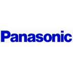  IP-- Panasonic    